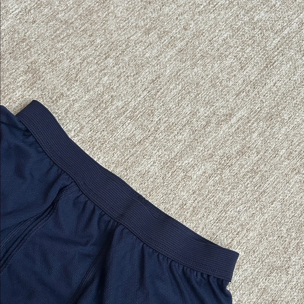 Patagonia Capilene Midweight Bottoms